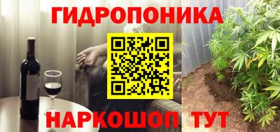 ПСИЛОЦИБИНОВЫЕ ГРИБЫ Заволжье
